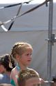 Braderie 2009 077